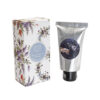 Hand Cream 75ml Versailles Dames de la Cour