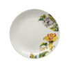 Coupe Plate 15cm Picasso Sillon Flores