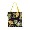 Shopper Bag Picasso Sillon Flores
