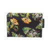 Cosmetic Pouch Picasso Sillon Flores