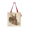 Shopper Bag Albertina Young Hare
