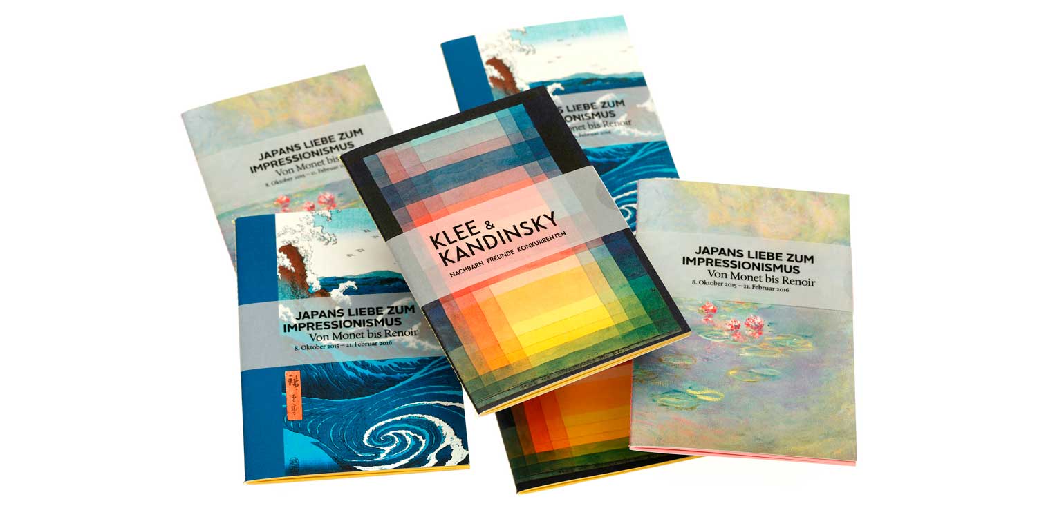 Commitment to the Planet