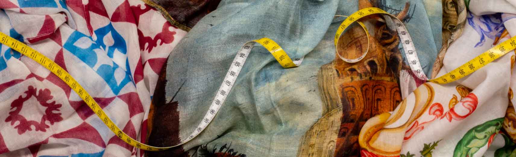 Sustainable products