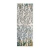 Scarf FORTUNY Knossos