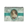 Cosmetic Pouch MUSBA J.Arden