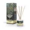 POMPEI  Diffuser 100ml