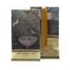 Scented Sachet POMPEI