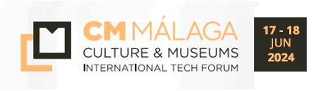 participating in the CM MÁLAGA