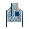 Kitchen Apron MIA Mosaic