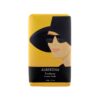 Soap 150g Albertina Black Hat