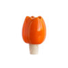 Wine stopper TULIP
