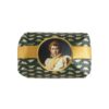 Soap Scented 150g FONTAINEBLEAU Napoléon