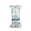Rectangular Soap 150g Toile de Jouy