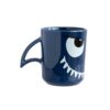 OCEANARIO Shark Mug for Kids