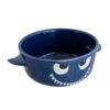 OCEANARIO Shark Bowl