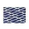 OCEANARIO Placemat