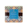 Square Scented Soap 150g GRANADA Mint