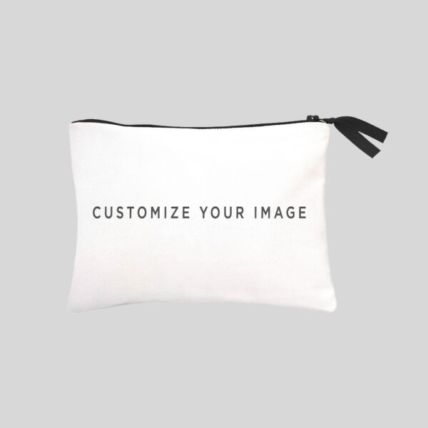 Cosmetic Pouch