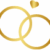Icon 1