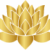 Icon 2