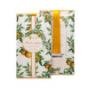 Scented Sachet Naranjos