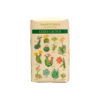Soap 150g Cactus