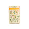 Soap 150g HGOZO Wildflowers