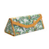Eyeglass Case CSEVILLA Naranjos