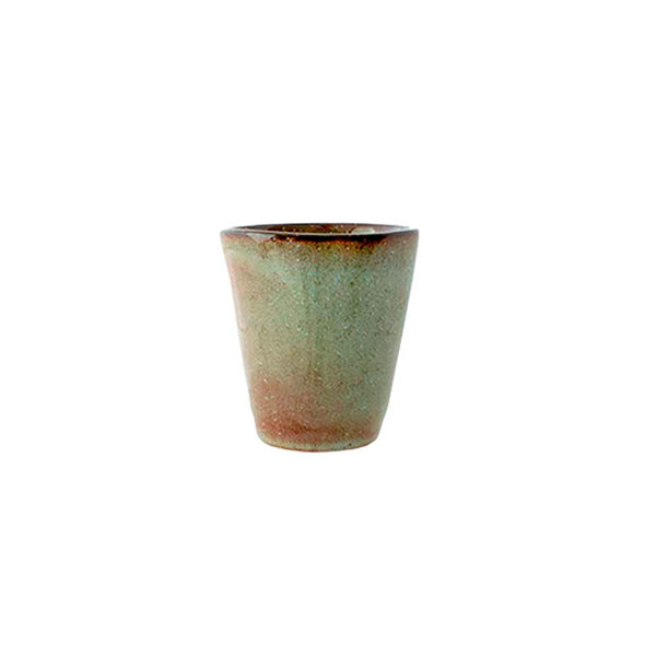 Expresso Cup BREEZY - Green