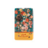 Soap 150g KHM Bruegel Flowers