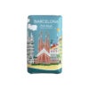 Soap 150g PASSPORT Barcelona