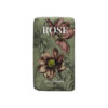 Soap 150g Garden in the Museum Rose