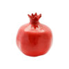 POMEGRANATE Ceramic Ø15
