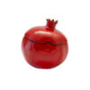 POMEGRANATE Jewelry Box Ø10
