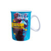 Mug 310ml CAUXSEINE Apollon Blue