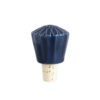 ALICATOS Wine Stopper - H6 Dark Blue