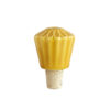 ALICATOS Wine Stopper - H6 Yellow