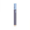 Pencil MACAM Blue