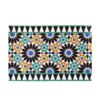 Placemate ALICATOS - Set of 2