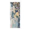 GULBENKIAN Scarf - Estampa Japonesa