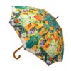 Umbrella 61cm MKVG Luise Deicher