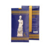 Sachet Culture et Patrimoine Vénus