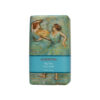 Soap 150g ALBERTINA Degas Dancers