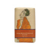 Soap 150g ALBERTINA Schiele Orange Jacket