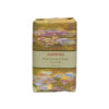 Soap 150g ALBERTINA Monet Waterlilies