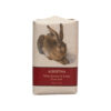 Soap 150g ALBERTINA Dürer Hare