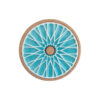 Trivet ALICATOS Ø15 Blue