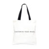 Shopper Bag