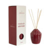 Fragrance Room Diffuser 100ml ALICATOS Red