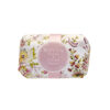 Soap Scented 150g Versailles Dames de la Cour - Rose